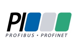 Profibus Nutzerorganisation