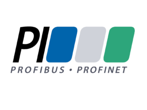 Profibus Nutzerorganisation