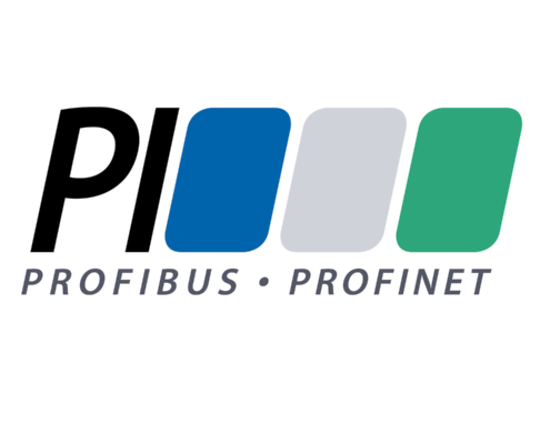 Profibus Nutzerorganisation