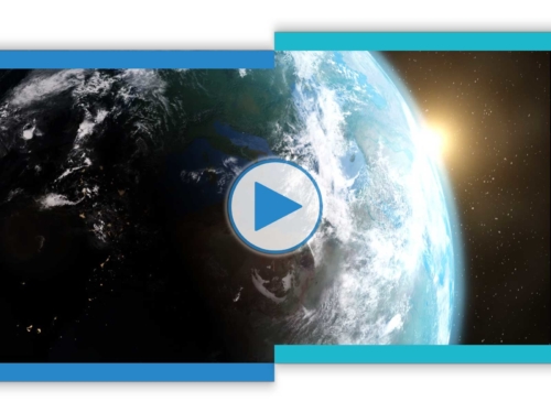 Video • IoT Edge Gateway DATAEAGLE 7000 verbindet weltweit Maschinen