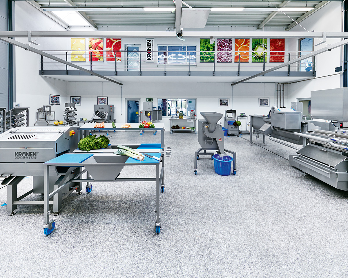 Ausstellungsraum_Kronen_2015_001