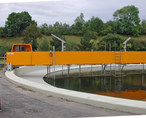 ditzingen_klaeranlage_aussen