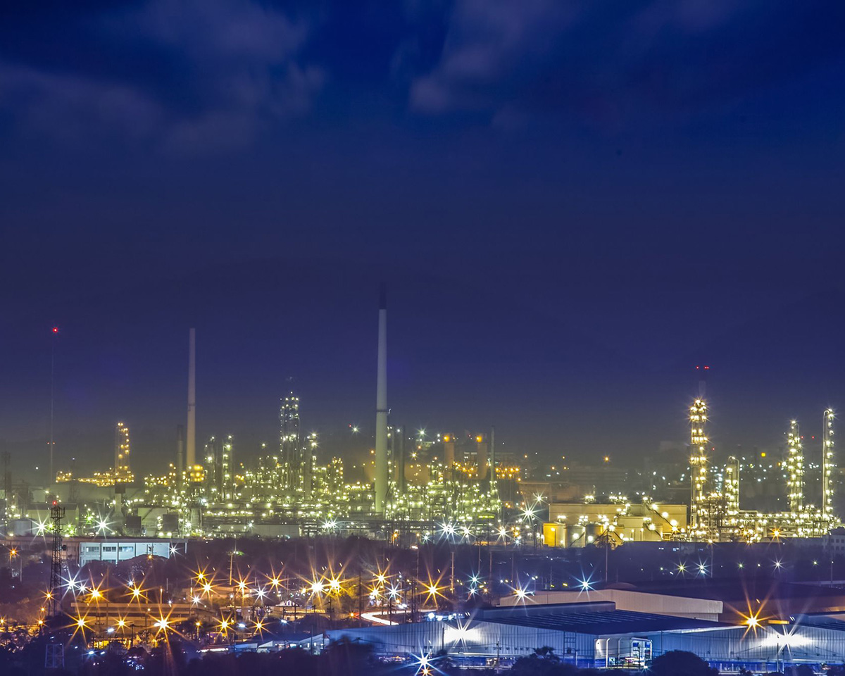 industrie40_appikation