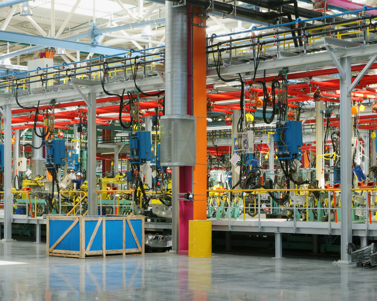 industrie40_herausforderung
