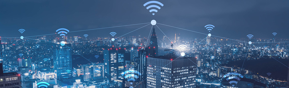 iot_aufmacher