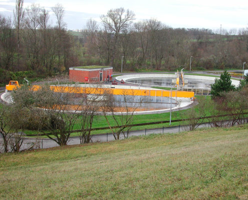 klaeranlage_ditzingen4