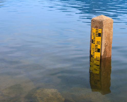 pegelstand_hochwasserwarnung