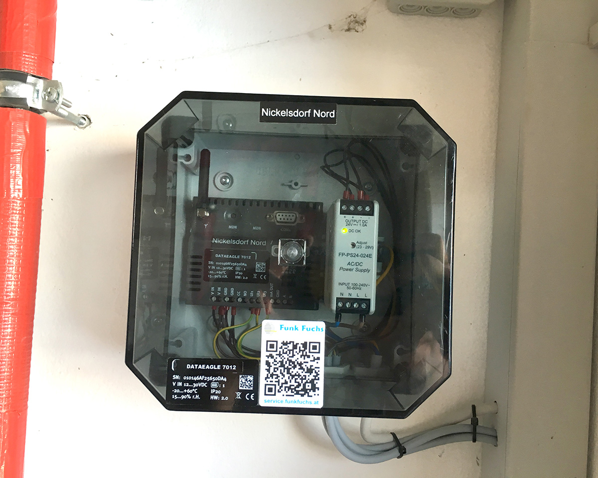 rastplatz_funkmodul