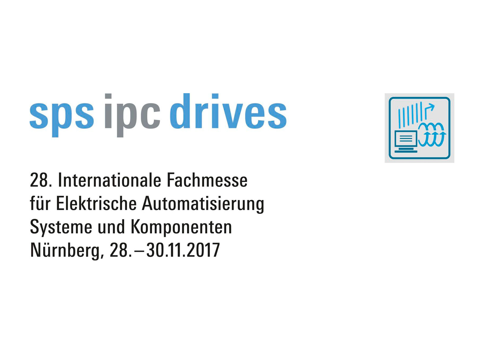 Monthly WebEx Meetings with Distributors