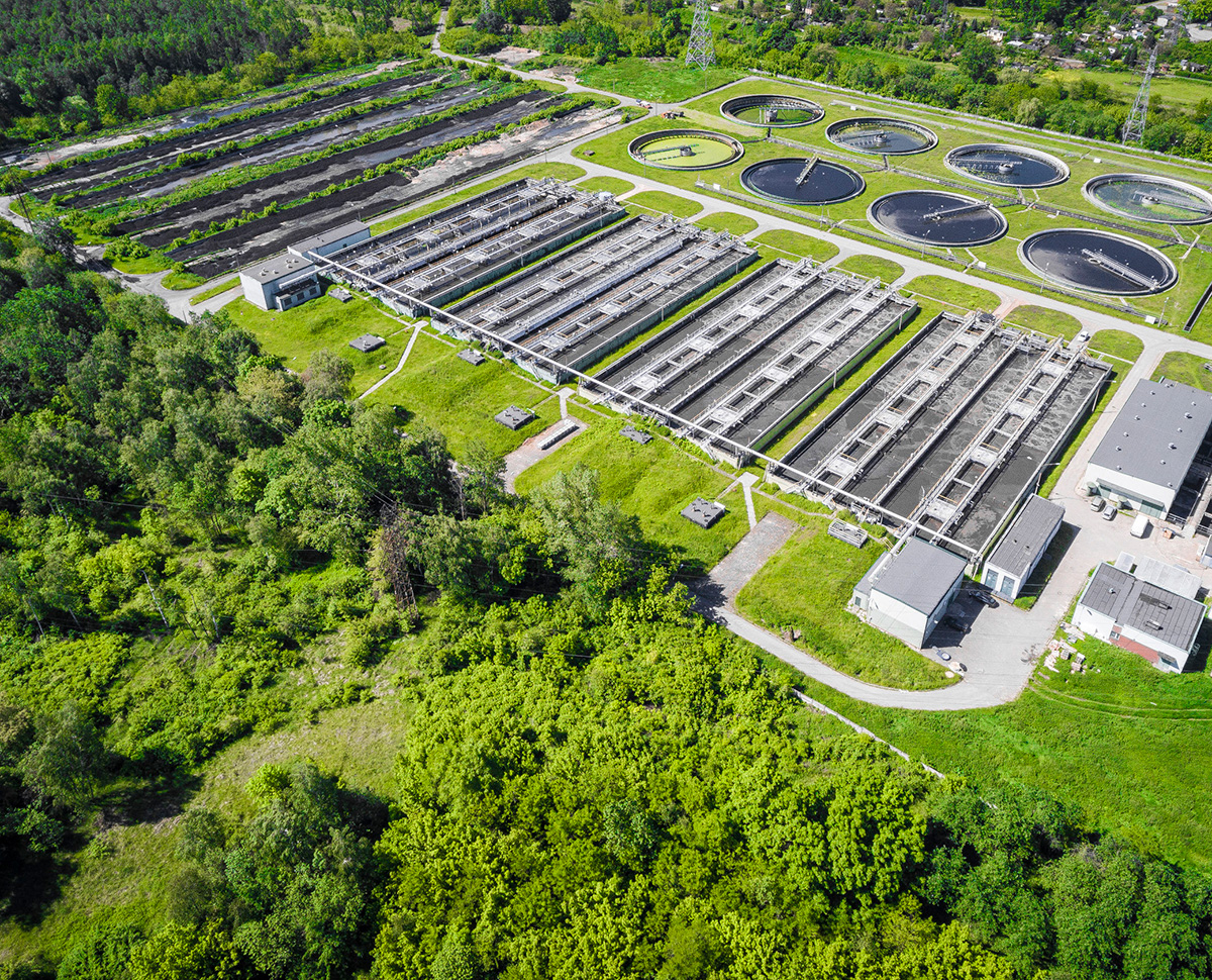 wasserwirtschaft_klaeranlage