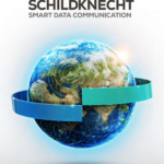 #theworldiswireless, Schildknecht AG
