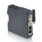 Wireless PROFIsafe