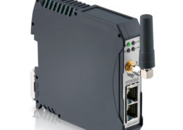 Wireless Ethernet, WIreless PROFINET, WIreless OPENsafety