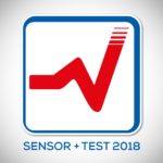 HMI 2018 – Hannover Messe