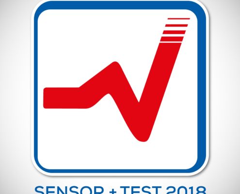 SENOR+TEST