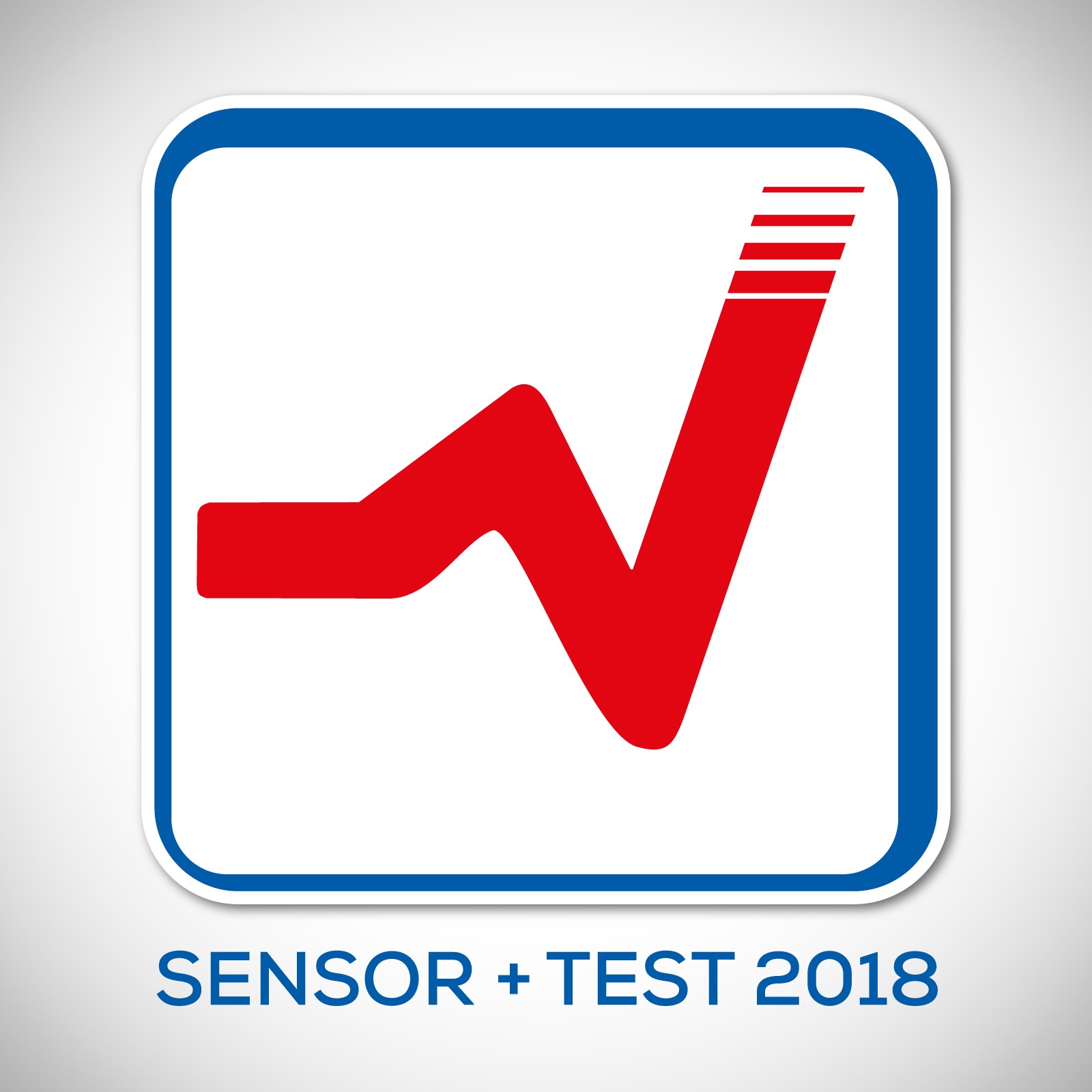 HMI 2018 – Hannover Messe