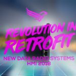 HMI 2018 – Hannover Messe