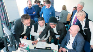 Workshop