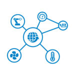 IoT and M2M Solutions: IoT Devices