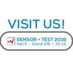 Sensor+Test