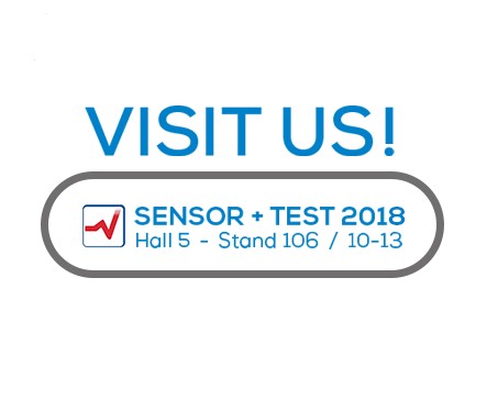 HMI 2018 – Hannover Messe