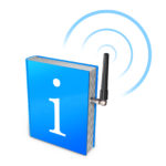 sps ipc drives in Nuremberg