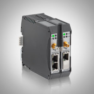 IoT Gateway DATAEAGLE Pi powered by Raspberry Pi / IO-Link Cloud Gateway IoT Gateway DATAEAGLE Pi powered by Raspberry Pi / IO-Link Cloud Gateway