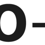 Wireless CAN