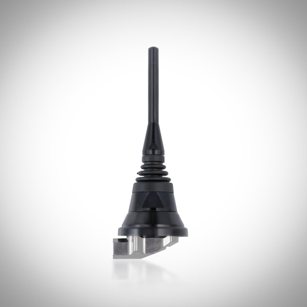Rundstrahlantenne 869 MHz Art. Nr. 10633