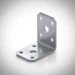 Guidelines for antenna mounting