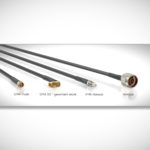 Antenna Products