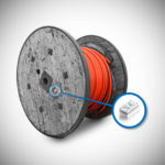 Condition Monitoring von Kranen in der Cloud