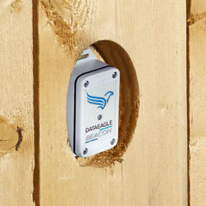 Lapp_Beacon_Detail_Web Smart Cable Drum