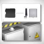 Antenna Products