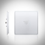 Richtantenne Art. Nr.: 11111 für 2,4 GHz