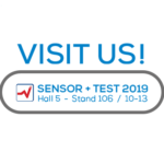 Sensor+Test