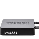 Tosibox Lock 150