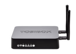 Tosibox Lock 150