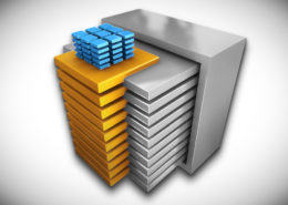 DATAEAGLE Portal - Customer Level 2; Cloud Deutschland, Device Cloud, Cloud Service, Schildknecht AG; Cloud Dienste