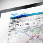 IoT Gateway