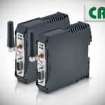 Wireless Ethernet