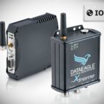 Wireless IO-Link