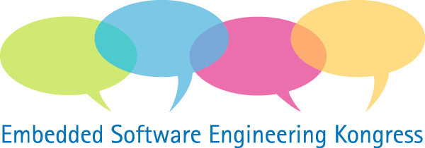 ESE Kongress 2019 Embedded Software Engineering Kongress