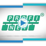 Video • Wireless PROFINET mit DATAEAGLE 4000