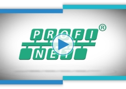 Video • Wireless PROFINET mit DATAEAGLE 4000