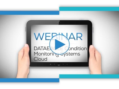Webinar Motor and Condition Monitoring Picture